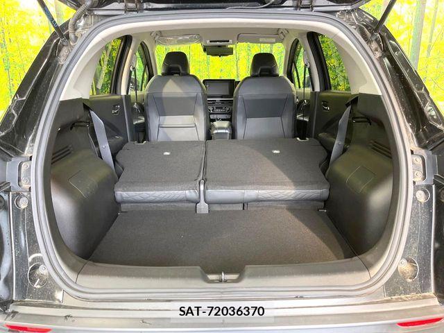 Nissan NOTE 2022-08 7456433-9