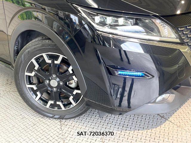 Nissan NOTE 2022-08 7456433-11