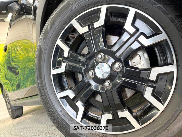 Nissan NOTE 2022-08 7456433-12