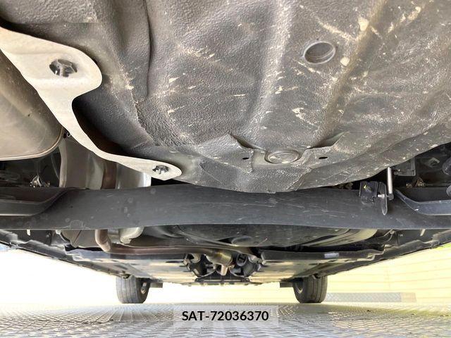 Nissan NOTE 2022-08 7456433-18