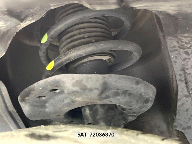 Nissan NOTE 2022-08 7456433-19