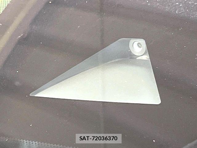 Nissan NOTE 2022-08 7456433-2
