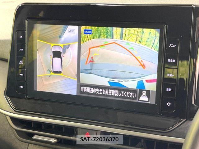 Nissan NOTE 2022-08 7456433-4