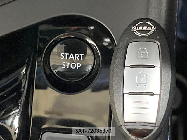 Nissan NOTE 2022-08 7456433-5
