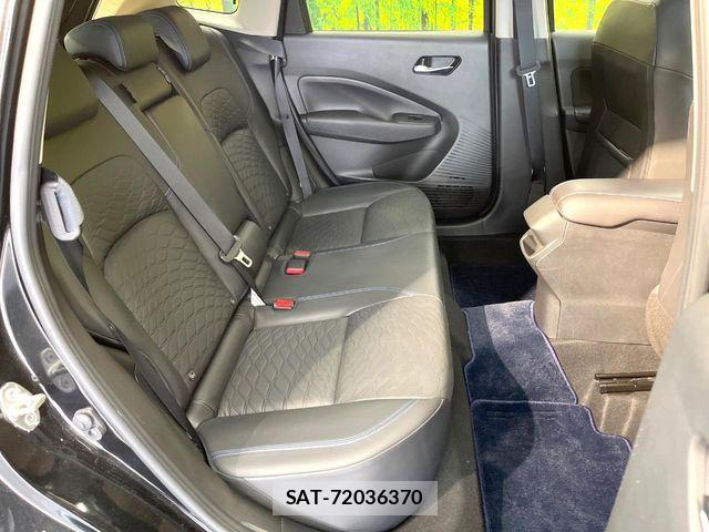 Nissan NOTE 2022-08 7456433-8