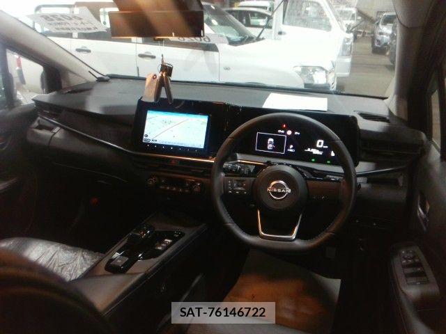 Nissan NOTE 2024-10 7618869-1