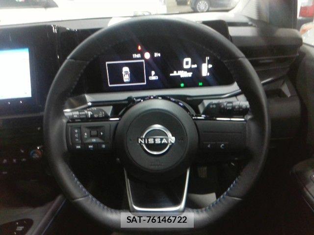 Nissan NOTE 2024-10 7618869-3