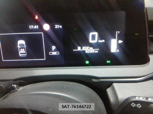 Nissan NOTE 2024-10 7618869-4