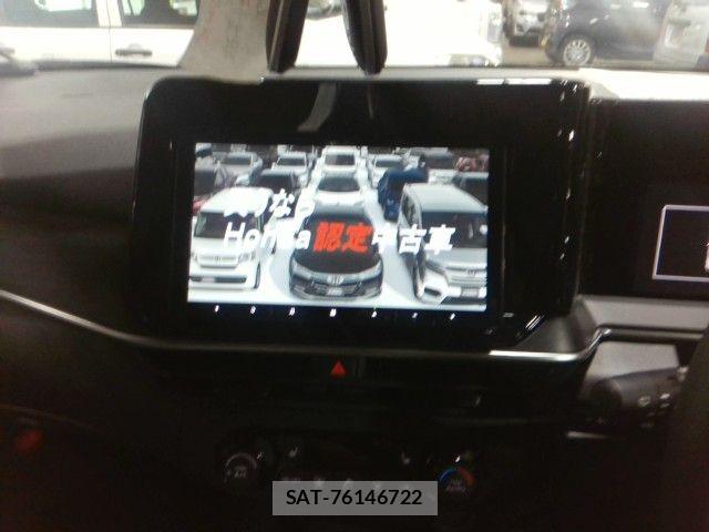 Nissan NOTE 2024-10 7618869-5