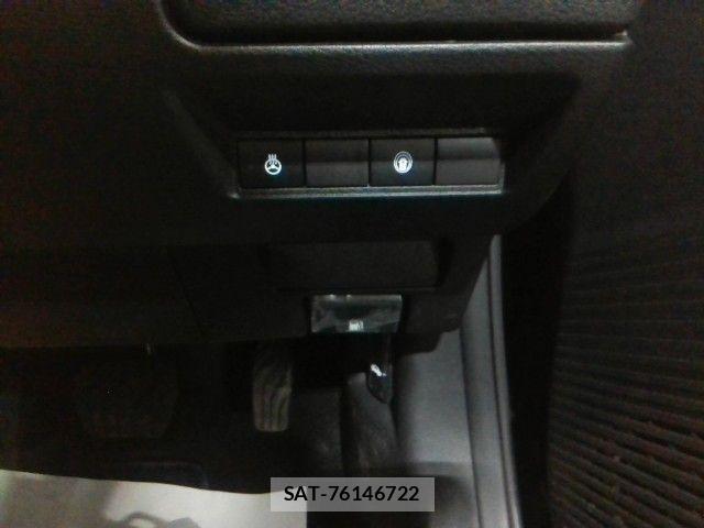 Nissan NOTE 2024-10 7618869-7
