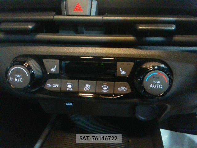 Nissan NOTE 2024-10 7618869-8