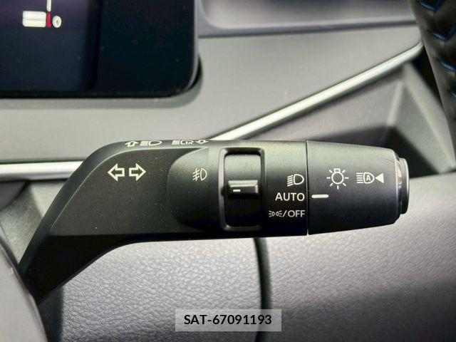Nissan NOTE 2022-03 7618870-9