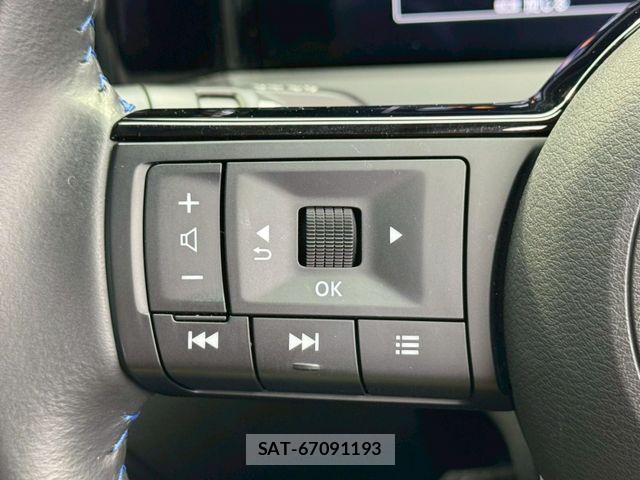Nissan NOTE 2022-03 7618870-10