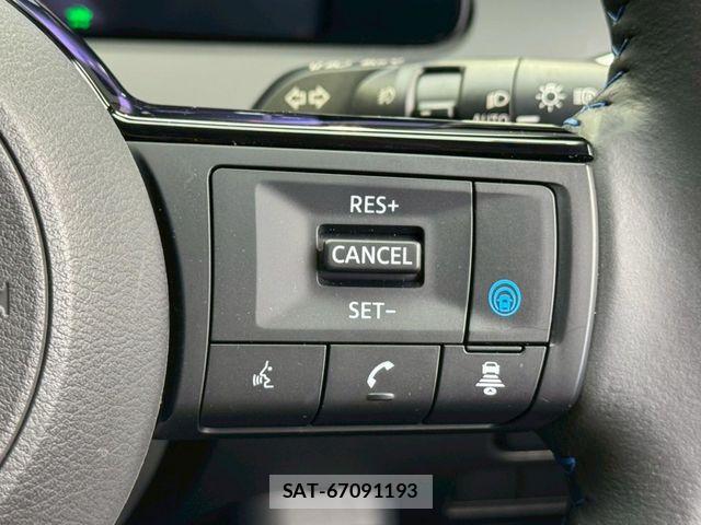 Nissan NOTE 2022-03 7618870-11