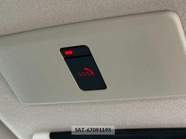 Nissan NOTE 2022-03 7618870-12
