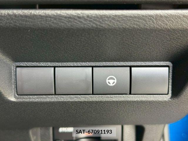 Nissan NOTE 2022-03 7618870-13
