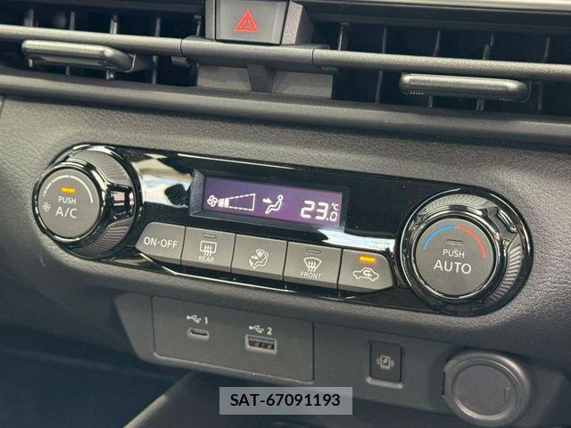 Nissan NOTE 2022-03 7618870-14