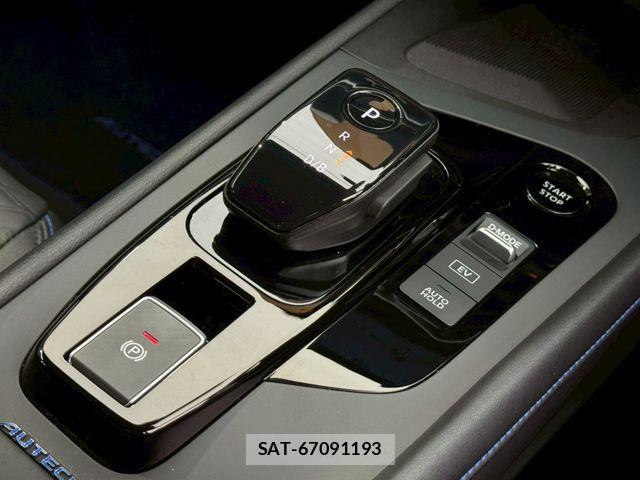 Nissan NOTE 2022-03 7618870-15