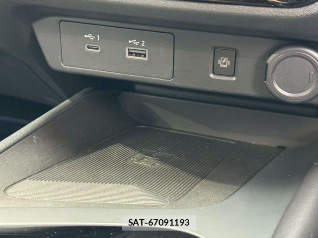 Nissan NOTE 2022-03 7618870-16