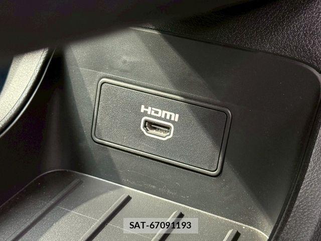 Nissan NOTE 2022-03 7618870-17