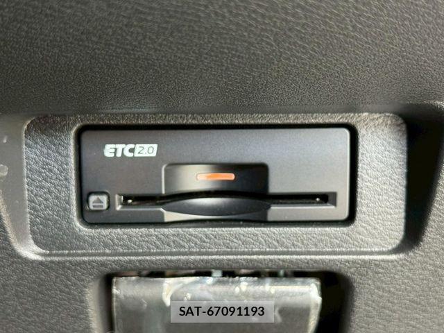 Nissan NOTE 2022-03 7618870-19