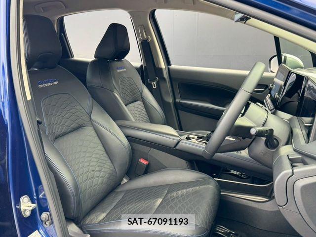 Nissan NOTE 2022-03 7618870-20