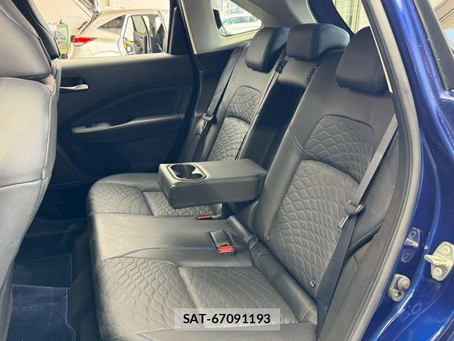 Nissan NOTE 2022-03 7618870-22
