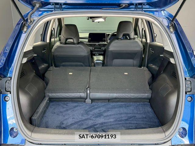 Nissan NOTE 2022-03 7618870-26