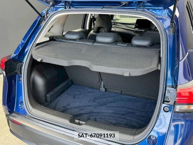 Nissan NOTE 2022-03 7618870-27