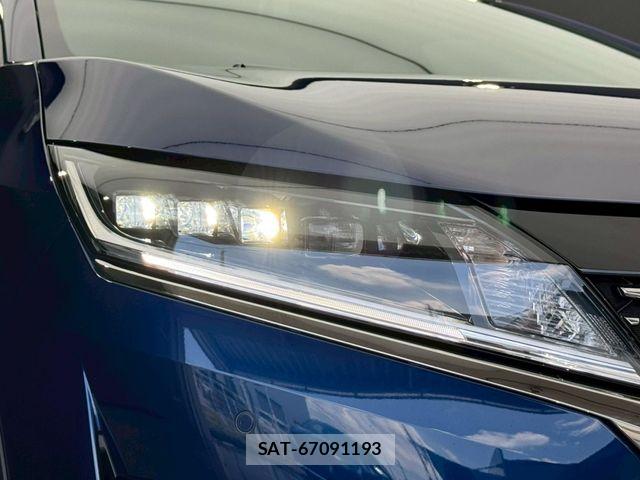 Nissan NOTE 2022-03 7618870-28