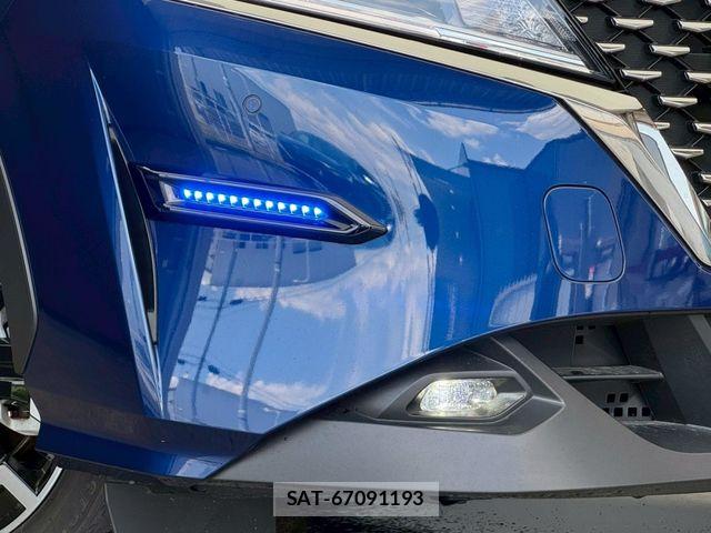 Nissan NOTE 2022-03 7618870-29