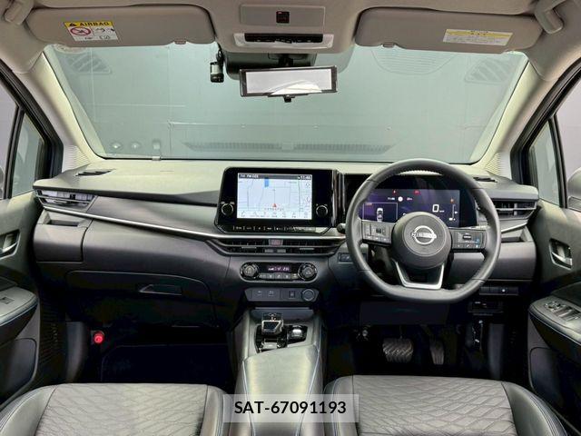 Nissan NOTE 2022-03 7618870-4