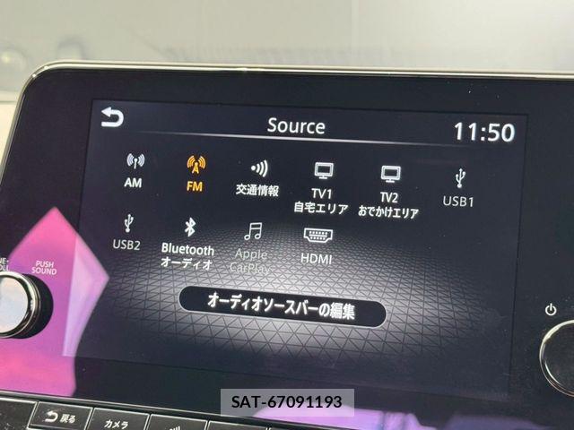Nissan NOTE 2022-03 7618870-6