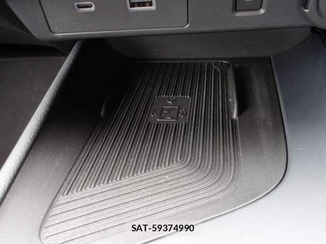 Nissan NOTE 2023-08 8231123-11