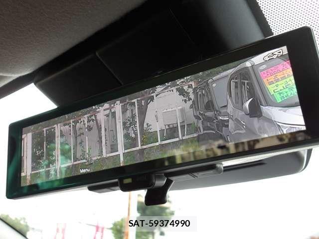 Nissan NOTE 2023-08 8231123-12