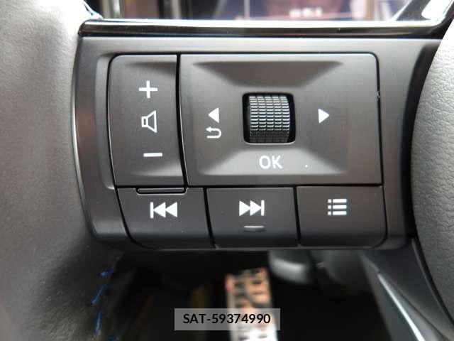 Nissan NOTE 2023-08 8231123-13