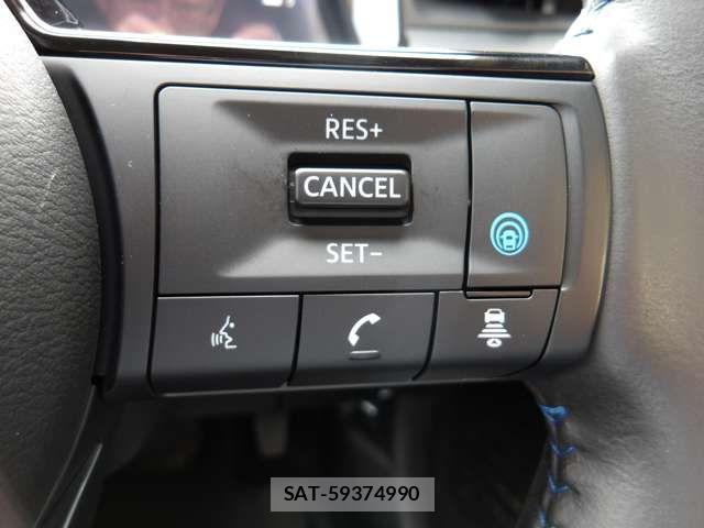 Nissan NOTE 2023-08 8231123-14