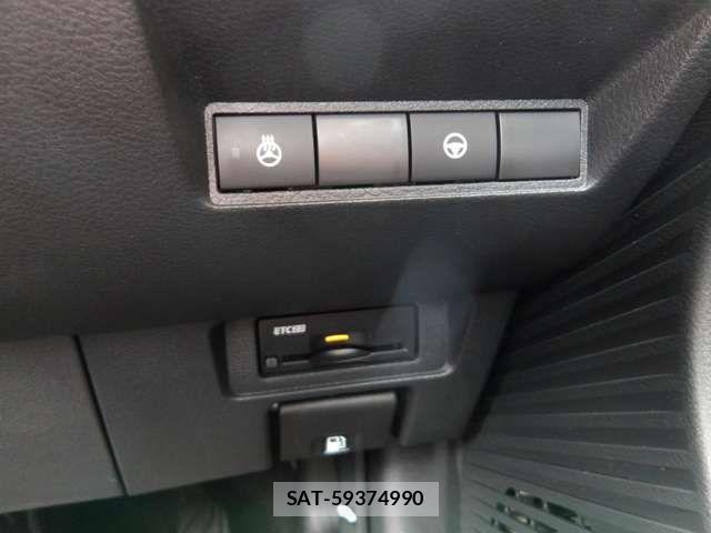 Nissan NOTE 2023-08 8231123-15