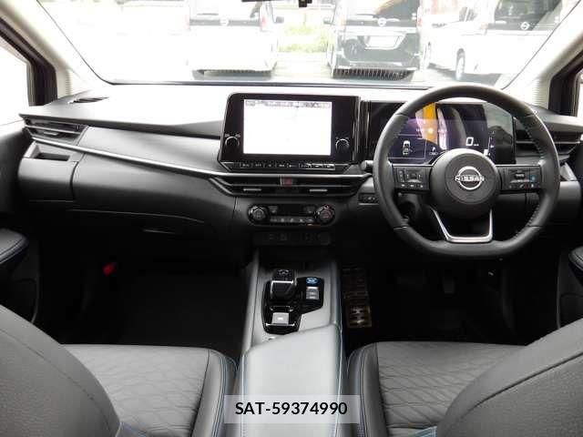 Nissan NOTE 2023-08 8231123-2