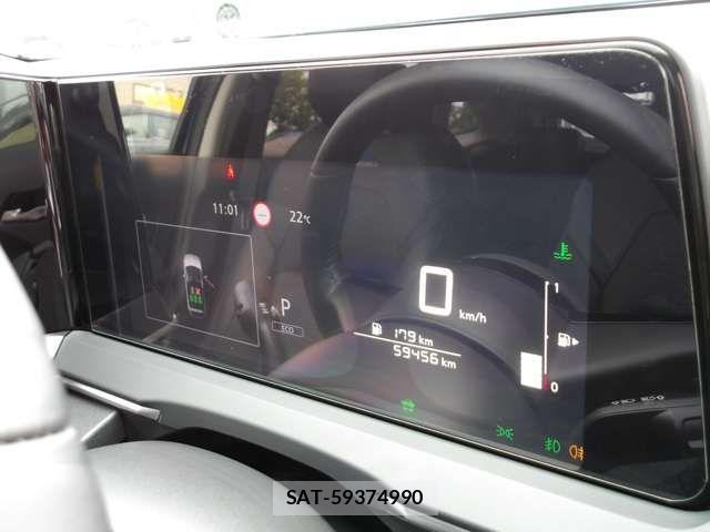 Nissan NOTE 2023-08 8231123-7