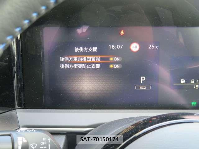 Nissan NOTE 2025-10 8367813-9