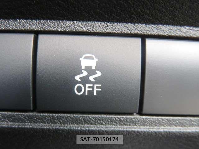 Nissan NOTE 2025-10 8367813-11