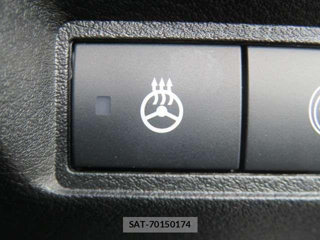 Nissan NOTE 2025-10 8367813-12