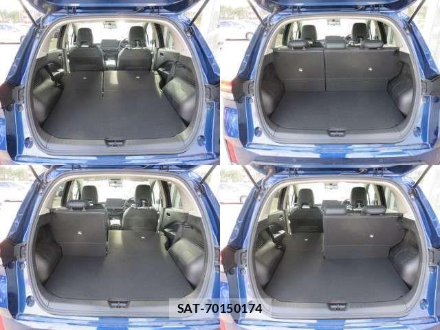 Nissan NOTE 2025-10 8367813-14