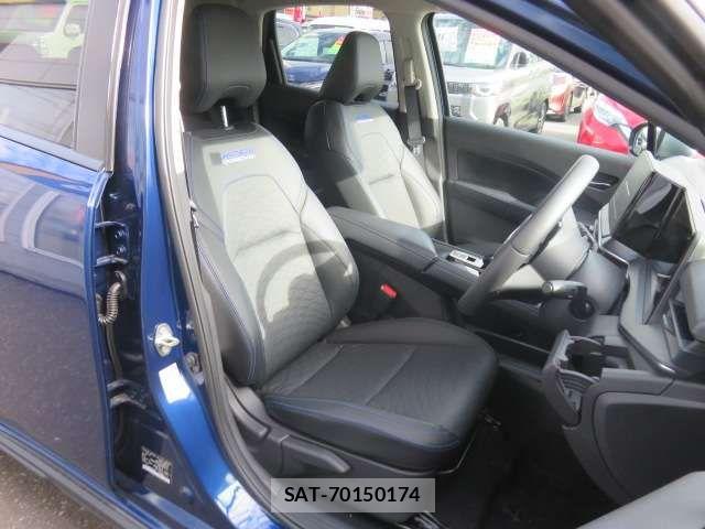 Nissan NOTE 2025-10 8367813-1