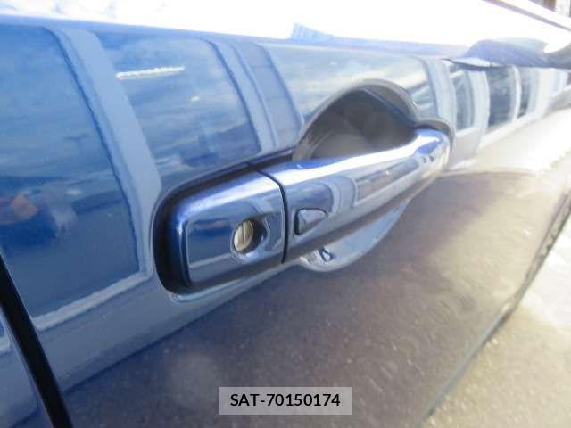 Nissan NOTE 2025-10 8367813-4