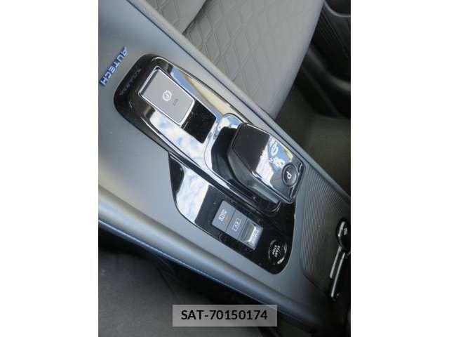 Nissan NOTE 2025-10 8367813-5