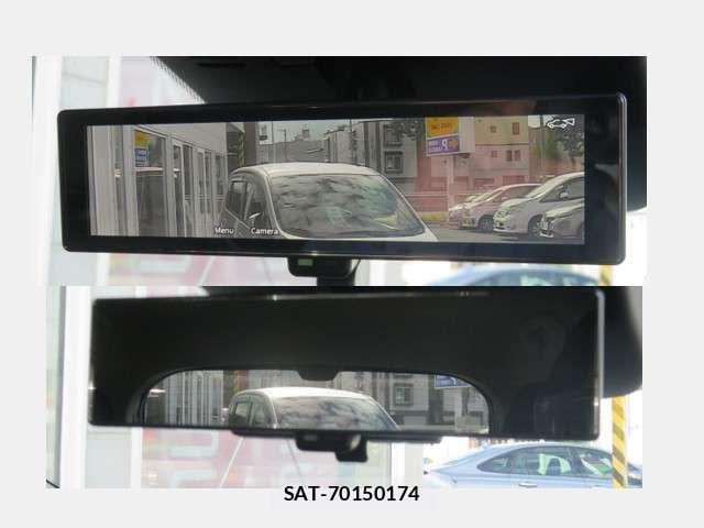 Nissan NOTE 2025-10 8367813-6