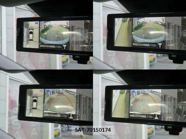 Nissan NOTE 2025-10 8367813-7