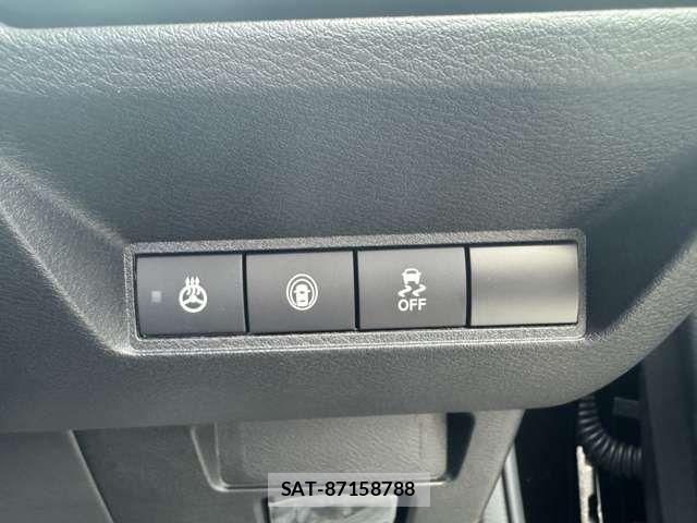 Nissan NOTE 2025-10 8367816-9